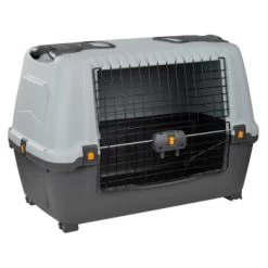 AniOne Kofferraumbox M