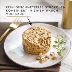 GOURMET Gold Raffiniertes Ragout Katzennassfutter Sorten-Mix 96x85g -Heimtier Verkauf d0465b9367901b79ffab01ff45c0c2c778445683 121ee75876687b002f9a0701caa7e2e3dcba964e