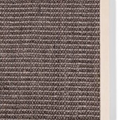 Europet Bernina D&D Home Lenny Kratzbrett 13 Europet Bernina D&D Home Lenny Kratzbrett -Heimtier Verkauf d087a11cda1413f57eb6d2ab53fda1d20ae08620 2659cf8e025b6398277fe3434adcc863fddd3b64