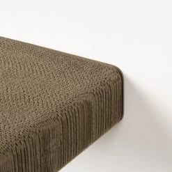 Canadian Cat Company Kratzbrett Cloud Für Die Wand Braun -Heimtier Verkauf d13e64dc11ad8199e22687c0359ab94f9b433e33 1360983 de DE 7791a802b47fba06e295c64705f84df769c2db2evbkRiP