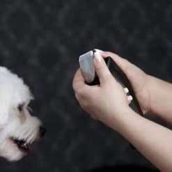 Moser Schermaschine Arco Pro -Heimtier Verkauf d1c65d2d167a6d8fa4a6793a53ee3362d025451e ecb090312fbe9e8eac9c719cb575336bebaad472