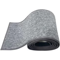 Canadian Cat Company Katzenlaufrad Aus Holz L Schwarz -Heimtier Verkauf d1e34fc6bd96bf38d770ec58fd757c2c6b5e3778 1480047 de DE 3b0289972516998df9b159c7024cd5ebf3d35a9dQde0PZ