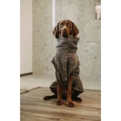 Lills Lill's Hundebademantel "Night Blue" 35 Cm -Heimtier Verkauf d200b579b2b65ad9031ca5a6286c317e485ef232 1653379 de DE 98bc74239c4ab048310224eeb67c837697c0c318SRPWrI