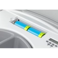 PetSafe Futterautomat Für 5 Mahlzeiten -Heimtier Verkauf d2a15cd80f8ff9281f0f135cc1b315625d594552 1176866 2