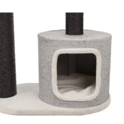 Trixie Kratzbaum XXL Cara 12 Trixie Kratzbaum XXL Cara -Heimtier Verkauf d2a7e3166f962f21f2bbe4e46f738174245e5f53 51e35dde0505ad78c56de8f6b729d8c46785d86a