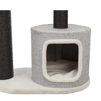 Trixie Kratzbaum XXL Cara 7 Trixie Kratzbaum XXL Cara – Bild 5