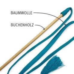 Kater Kasimir Kitten Paket Mit 3 Premium Katzenspielzeugen -Heimtier Verkauf d307e064ee4417520432281d0a81e5b9bae7d16f 1422147 de DE d9c58efcdcce257b387705aad4917ea5ed4d5d92R5iqR8