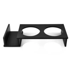 Canadian Cat Company Futterbar Cat Diner 11 Canadian Cat Company Futterbar Cat Diner -Heimtier Verkauf d357f1288ce012c90508db8331a276729c780ac8 1345694 de DE ab1fc580e9035311f75e2472952f7735305146a9OOCRjl