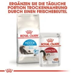 ROYAL CANIN Indoor Long Hair 2 Kg 15 ROYAL CANIN Indoor Long Hair 2 Kg -Heimtier Verkauf d47bb065764fadc86b03e717486f45f3e7ff4bee 1c2c05cdcbb32e7c3d777548113847f00a1f2365