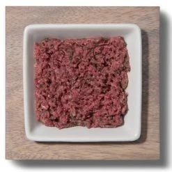 ProCani Frisch & Fertig Pute Menü 16x500 G 7 ProCani Frisch & Fertig Pute Menü 16x500 G -Heimtier Verkauf d53fc1e3bd2b22500665cd7ba5ccf2282efa73b2 1408862 de DE proCani Pute Men 500g 3