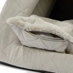 MORE Höhle Diamond 22 MORE Höhle Diamond -Heimtier Verkauf d54262227574484522e90fb10c0371afee89e65e 1d4a1550ec15339014d472476f33a0873c3b6579