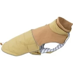 AniOne Leichter Wintermantel 24 Cm 13 AniOne Leichter Wintermantel 24 Cm -Heimtier Verkauf d5dd15ecdbcd0deec25de036cc736c8059b49562 1376688 de DE AniOne wb 6