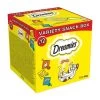 Dreamies Snack-Vielfalt 12x60g 2 Dreamies Snack-Vielfalt 12x60g -Heimtier Verkauf d785667b2583c44073e86b7b793a06ec34333911 9a780f9110c7b906bd985e51249c50eb51cd2288