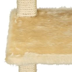 Silvio Design Eckkratzbaum Cat Dream 9 Silvio Design Eckkratzbaum Cat Dream -Heimtier Verkauf d81af96aba3bda5ea43fef03a3354c3bac245590 403dac54453b16e7e5ef799e925fdc8e714390cd