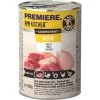PREMIERE RAW KITCHEN 6x400g Geflügel -Heimtier Verkauf d860613f8533453e5517d2f3c68db1031fffa0e6 51c15a0604219bc51fc757261de37ef64ea36e1a