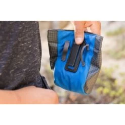 Ruffwear Treat Trader™ Leckerlitasche -Heimtier Verkauf d87ded981131957cd48423aba842c8849f33f4f6 1651410 de DE 2dcff9bce7303e58941dfb930499e9ca501a6ee1kctV2s