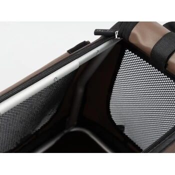 TrendPet Faltbare Hundebox TPX-Pro XS 5 TrendPet Faltbare Hundebox TPX-Pro XS – Bild 3