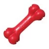 KONG Goodie Bone Classic -Heimtier Verkauf d8e0ba21baeb634c7c98718eefe50cebc3459275 06bc5e72872f7575c8d3d462b86fa74bc72d8581