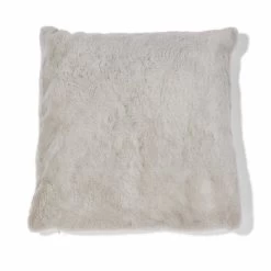 MORE Höhle Diamond 23 MORE Höhle Diamond -Heimtier Verkauf d8e966096f90f851eb7367e75d1ca7a4921cf4c5 5a68757a77752048d85257988f68083e146a8869