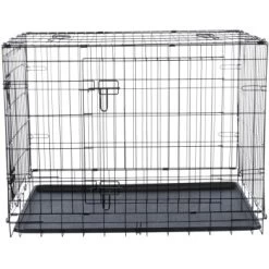 Trixie Home Kennel 78 Cm, 55 Cm, 62 Cm 8 Trixie Home Kennel 78 Cm, 55 Cm, 62 Cm -Heimtier Verkauf d93bd696710c022a2b560b87b235e3b194ea656e 1624495 de DE e168b2237d83ffde3c99faac0366a66c434ee0d0JmZf7i