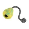Ruffwear Huck-a-Cone™ Spielzeug Gelb 1 Ruffwear Huck-a-Cone™ Spielzeug Gelb -Heimtier Verkauf d93d396b273b7383110c5af4e929339a81bf10f8 1639757 de DE ab3823b8641fcac9e70517e78cdcce8f1ebfe575kqlIhw