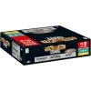 CRAVE Multipack Mit Huhn Und Mit Thunfisch 60 X 85g 1 CRAVE Multipack Mit Huhn Und Mit Thunfisch 60 X 85g -Heimtier Verkauf d969c3ca9926e90c3e0691dcb18a473eb2539c3d Folie1