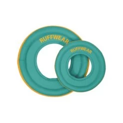 Ruffwear Hydro Plane™ Spielzeug L Blau/ Türkis 16 Ruffwear Hydro Plane™ Spielzeug L Blau/ Türkis -Heimtier Verkauf da0283f5b6fca2e36ffa576cc57bc000f9d5f09d 1364299 de DE 3195e690899d75a3478d2800037deb65d7f32994n06jva