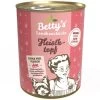 Betty's Landhausküche Fleischtopf (All Meat) 6 X 400g Für Hund