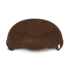 Canadian Cat Company Filz Katzennest 2.0 Weiß 12 Canadian Cat Company Filz Katzennest 2.0 Weiß -Heimtier Verkauf daae24091f3d481809bdcd6072f1cb4c21e905eb 1412670 de DE 088761cd2a84b237debfe2a80ff48ca0f1afe28bwRUT79