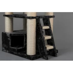 RHR Quality Kratzbaum Corner Coon Dunkelgrau 11 RHR Quality Kratzbaum Corner Coon Dunkelgrau -Heimtier Verkauf dae2da01f7a762381eabfbcb24dafd8e6873ef78 1657350 de DE b8df78f579a6cb778606331f387600bb4b5b39421eDkVj