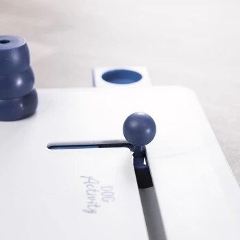 Trixie Dog Activity Move2Win 4 Trixie Dog Activity Move2Win – Bild 2