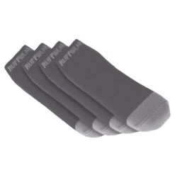 Ruffwear Bark'n Boot Liners™ Socken M -Heimtier Verkauf db4bc4b9b091fe2b1958ea90e79248970a5b0bcf 1363986 de DE 692e1c776ada268db228a710579665bbb1ef1eae1Gpj7x