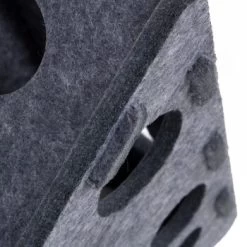 Canadian Cat Company Intelligenzspielzeug Käsekästchen 16 Canadian Cat Company Intelligenzspielzeug Käsekästchen -Heimtier Verkauf db85395a5baaa3e2fac2bac8ce7c1a460e6226bf 1498670 de DE 133ff8ee87f636649d1e6eb950df88a9dcfccf858AJQV9