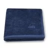Lills Hundehandtuch "Night Blue" 1 Lills Hundehandtuch "Night Blue" -Heimtier Verkauf dbe6ca78f812fc7d9ae8535049f58b3696bf3fcf 1452934 de DE 943766fb9bf9c3c3c7e326171afc4734347806a3AYBUHM