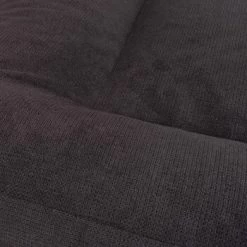 Knuffelwuff Orthopädisches Hundebett Aus Velours Mit Handwebcharakter Sofia Schwarz M-L 6 Knuffelwuff Orthopädisches Hundebett Aus Velours Mit Handwebcharakter Sofia Schwarz M-L -Heimtier Verkauf dc382a09544290763327acc8cfdf92ed3c11dbb2 1412217 de DE 85f213ae5a82259a98d732ad9fc8b9784f494358jHEX2a