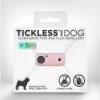 Tickless Mini Dog Pink 2 Tickless Mini Dog Pink -Heimtier Verkauf dc666b34e883deb929d3bc5084d785e5a98708fe 1339608 de DE Tickless Mini Dog pink main
