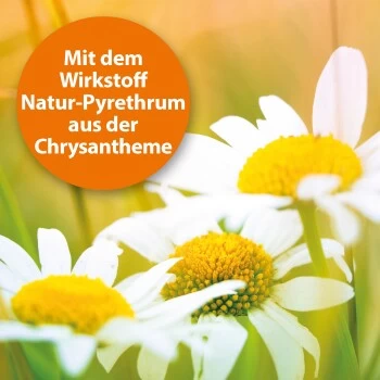 Ardap Spot-On Für Katzen S 4 Ardap Spot-On Für Katzen S – Bild 2