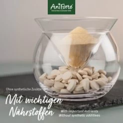 Aniforte Bierhefe Tabs 250 Stück -Heimtier Verkauf dcaf63373d1c0b0c66b009cfcebe0b0954eeede0 1665875 de DE 385eb41616e8c4e069bfdfa76a4fbd5bad98703aPEQqLi