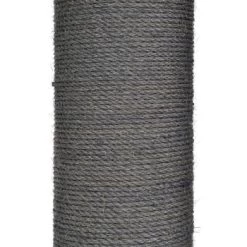 MORE Kratzbaum Henry 17 MORE Kratzbaum Henry -Heimtier Verkauf dcd2fce1ec9c845c6551a05ef6ded7938a4d9844 bbf60a293ba52aa6a9c356a9691b1b8528bac5dd