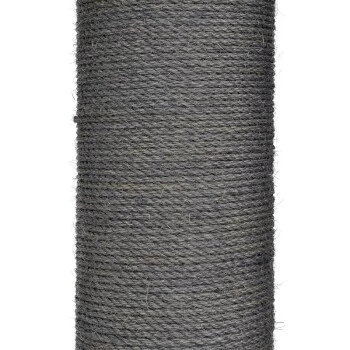 MORE Kratzbaum Henry 7 MORE Kratzbaum Henry – Bild 5