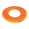 Ruffwear Hydro Plane™ Spielzeug M Orange 2 Ruffwear Hydro Plane™ Spielzeug M Orange -Heimtier Verkauf dce3e010f796ad5264439da365cf16cf9f47d9d8 1364300 de DE a9b03ab2c9c1db8f56f3a375ff21d3b090ca632dH1wsUf