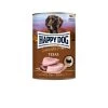 HAPPY DOG Sensible Pure 6 X 400g Truthahn -Heimtier Verkauf dd4168b29f71adb8ec250b94fd09cebd69f7b894 1100338 de DE HD Fleisch Pur 400g Texas