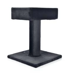 Canadian Cat Company Kratzbaum Residenz Anthrazit 15 Canadian Cat Company Kratzbaum Residenz Anthrazit -Heimtier Verkauf dda0541354615d322afa1a093f5f9b5065facc61 1345711 de DE a5da3ecb7c58ac64d693bf82ec5e14e5617b6741mYb4rs