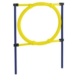 AniOne Agility Set 15 AniOne Agility Set -Heimtier Verkauf dda66f54554cf85b10b5a9c7dd210cd06e56ed05 71d83a6c22732bf72ba3f4048d1c3bcd7551ad78