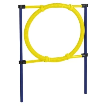 AniOne Agility Set 7 AniOne Agility Set – Bild 5