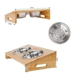 Lionto Futterstation Mit Bambusgestell -Heimtier Verkauf de7ff834cf272f760a3291419832d938c16baded 1665980 de DE 97ee5b29ade730c484b61e7c146ef0371331f89008q8X3