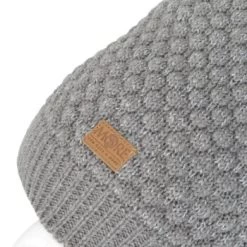 MORE Strickpullover Bristol 24 Cm -Heimtier Verkauf de9627539fdc998e0139faf836857e477f6482e3 1370312 de DE More Pullover 3