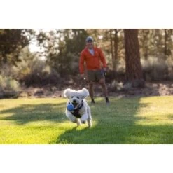 Ruffwear Huckama™ Spielzeug Violett -Heimtier Verkauf de98c2ecd6bc81dff2b7d8cf1a58077d493a7574 1639706 de DE 45a4de67f9d48aebc4c0b236a73c853c0d2955efn7XFon