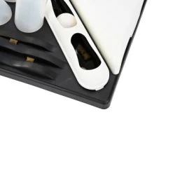 MORE Intelligenzspielzeug Esprit -Heimtier Verkauf deeb7b0ce0e84006e389d72ed1cccc82b140fac3 53983a5faeb14c086b089149c12b51e7512c97db