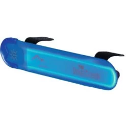 Dogs Creek Leuchtklettsticker Kuma Blau/ Türkis 7 Dogs Creek Leuchtklettsticker Kuma Blau/ Türkis -Heimtier Verkauf deef5fe484062f1024f5b571ad9183f7c44efb56 fc1deacff40233db9b46dcae1c518ee40e1d7ea5